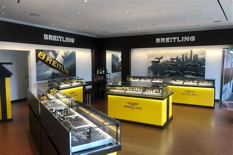 breitling dealer nederland|breitling outlet store.